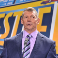Former WWE Star Reveals Vince McMahon Tried To Forcefully Kiss Her Amid Ongoing Sexual Assault Allegations