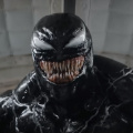 Venom: The Last Dance: Key Takeaways And Easter Eggs From First Trailer