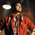 Good news for Thalapathy Vijay's fans as iconic film Pokkiri to re-release in theatres; know all DEETS