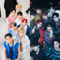 KCON LA 2024: SHINee’s Taemin, ENHYPEN, BIBI, ZEROBASEONE, and more K-pop acts announced as first lineup of performers