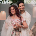 Ali Fazal wants his child to have ‘compassion’; Richa Chadha reflects on future she envisions for her baby