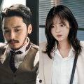 Byun Yo Han, Go Jun, Go Bo Gyeol, and Kim Bo Ra's upcoming K-drama titled Black Out set to air in August 2024