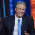 ‘It Was A Flash Forward’: Jon Stewart Opens Up About His Experience Of Going Back To Daily Show