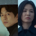 Gong Yoo and Song Hye Kyo's modern historical to be called Show Business? Director Lee Yoon Jung's profile reveals details