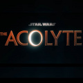 The Acolyte Season 1: Release Date, Episode Schedule, Streaming Details And More; Everything You Need To Know 