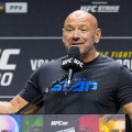 Dana White Reveals UFC Is ‘Working on the BMF Title’ Fight for Max Holloway