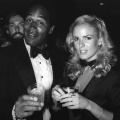 The Life And Murder Of Nicole Brown Simpson: What Are Diary Entries Against OJ All About? Explained