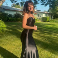 Who Did Aubrey Anderson-Emmons Play In Modern Family? Find Out As Child Actress Shows Off Prom Dress