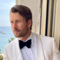 What Superhero Would Glen Powell Want To Play? Actor Finally Answers