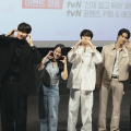 Lovely Runner cast and crew confirmed to go on a reward vacation in Phuket; schedules under discussion