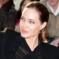 Angelina Jolie Turns 49: Here's Some Of The Most Inspiring Quotes By The Actress And Humanitarian