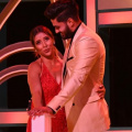 MTV Splitsvilla X5: Nayera Ahuja reveals Arbaz Patel is engaged; says he wants to indulge in controversies for Bigg Boss
