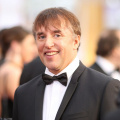 Hit Man Filmmaker Richard Linklater Announces New Movie On Songwriters Rodgers and Hart Titled Blue Moon