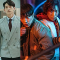Bloodhounds season 2: Rain cast in first-ever villain role for Woo Do Hwan, Lee Sang Yi starrer; Report