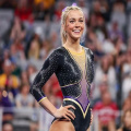 Is Olivia Dunne Going to Paris Olympics 2024? All About NCAA Gymnastics Queen’s Schedule
