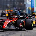 8 Interesting Facts About Canadian Grand Prix You Didn’t Know