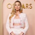 What Is Margot Robbie's Net Worth In 2024? Exploring Barbie Star's Wealth And Fortune 