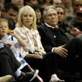 Where Is Donald Sterling? Exploring Scandal That Got Ex Clippers Owner Kicked Out of NBA