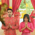 Yeh Rishta Kya Kehlata Hai Written Update, June 4: Armaan expresses shock as he gets to know about Abhira’s feelings for him