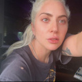Is Lady Gaga Coming Up With New Album? Learn All About LG7, Her Seventh Studio Project