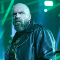Current WWE Star Questions Triple H's Booking Of Latino Wrestlers In The Promotion