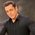 Lawrence Bishnoi, Goldie Brar's gangs planned to use minors to kill Salman Khan; Mumbai Police discloses conversation between two accused