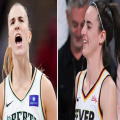 Sabrina Ionescu Reveals her Strategy of How to Stop Caitlin Clark Offensively; All You Need to Know