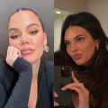 Why Is Khloe Kardashian Getting Backlash Over Her Comments For Sister Kendell Jenner? Find Out