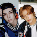 NCT’s Johnny and Haechan accused of physical relations with fans in Japan; know about possible sasaeng link