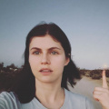 What Is Alexandra Daddario's Net Worth? Exploring The Actress' Wealth And Fortune Over The Years 
