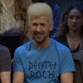 SNL Crew Reveals Ryan Gosling's Viral Beavis And Butt-Head Skit Was In Works Since 2018 With THIS Hollywood Actor; Read
