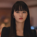 Kim So Hyun Quiz: How well do you know the Lovely Liar actress?