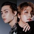 Rumors against NCT’s Johnny and Haechan of physical relations with fans smashed by SM Entertainment in new statement; read here