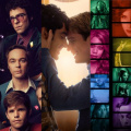 Pride Month: 10 LGBTQ+ Movies You Can Watch This Season