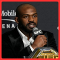 Michael Bisping Chooses Jon Jones Over Islam Makhachev as No 1 Pound-for-Pound Fighter; Guess the Reason