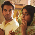 Mr And Mrs Mahi Tuesday Box Office: Rajkummar Rao, Janhvi Kapoor movie remains steady on election results day