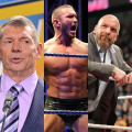 Randy Orton Reveals Why WWE Is Better Under Triple H Instead of Vince McMahon; Says This
