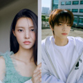 ILLIT and TWS take leading spots on June rookie idol group brand reputation rankings; QWER follows