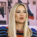 Here's Why Kate Hudson Fears Her Parents Might Disown Her