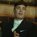 Netflix Officially Announces Peaky Blinders Spin-off Film Starring Cillian Murphy: 'Tommy Shelby Returns'