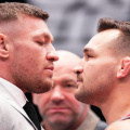 Has ESPN Removed Promotions for Conor McGregor vs Michael Chandler? Exploring Truth Behind Viral Claim