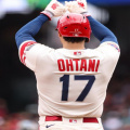 Shohei Ohtani’s Ex-interpreter Ippei Mizuhara Pleads Guilty to Tax Fraud Charges After Stealing USD 17 Million From MLB Star