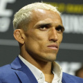 Charles Oliveira Responds to Islam Makhachev’s Offer of Training With Him in Dagestan: ‘I Am Grateful for His Kindness’