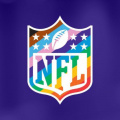 9 NFL Teams Including Travis Kelce’s Chiefs, Bengals, Cowboys And More Ignore Pride Month Sparking Fans Backlash