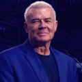 'Watching The Future Unfold': Eric Bischoff Hints at This WWE Superstar As Next Big Thing