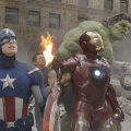 MCU's Avengers 5 Hints at Return of 60 Plus Marvel Characters; Thor, Hulk, Hawkeye, and More