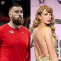Despite Trusting Taylor Swift, Travis Kelce's 'Ego Gets Triggered' When She Flirts With Male Dancers: Report