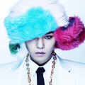 BIGBANG’s G-Dragon gets appointed as visiting professor in department of mechanical engineering at KAIST