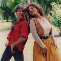 Happy Birthday Rambha: Know where is Salman Khan’s Judwaa co-star and what is she up to now