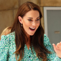 Will Kate Middleton Never Return To Previous Royal Role After Cancer Treatment? Here's What Sources Claim